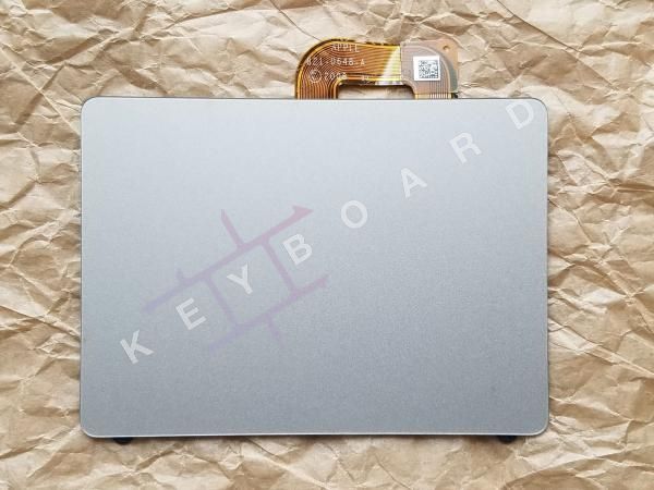 Тачпад Apple Pn 821-0648-A